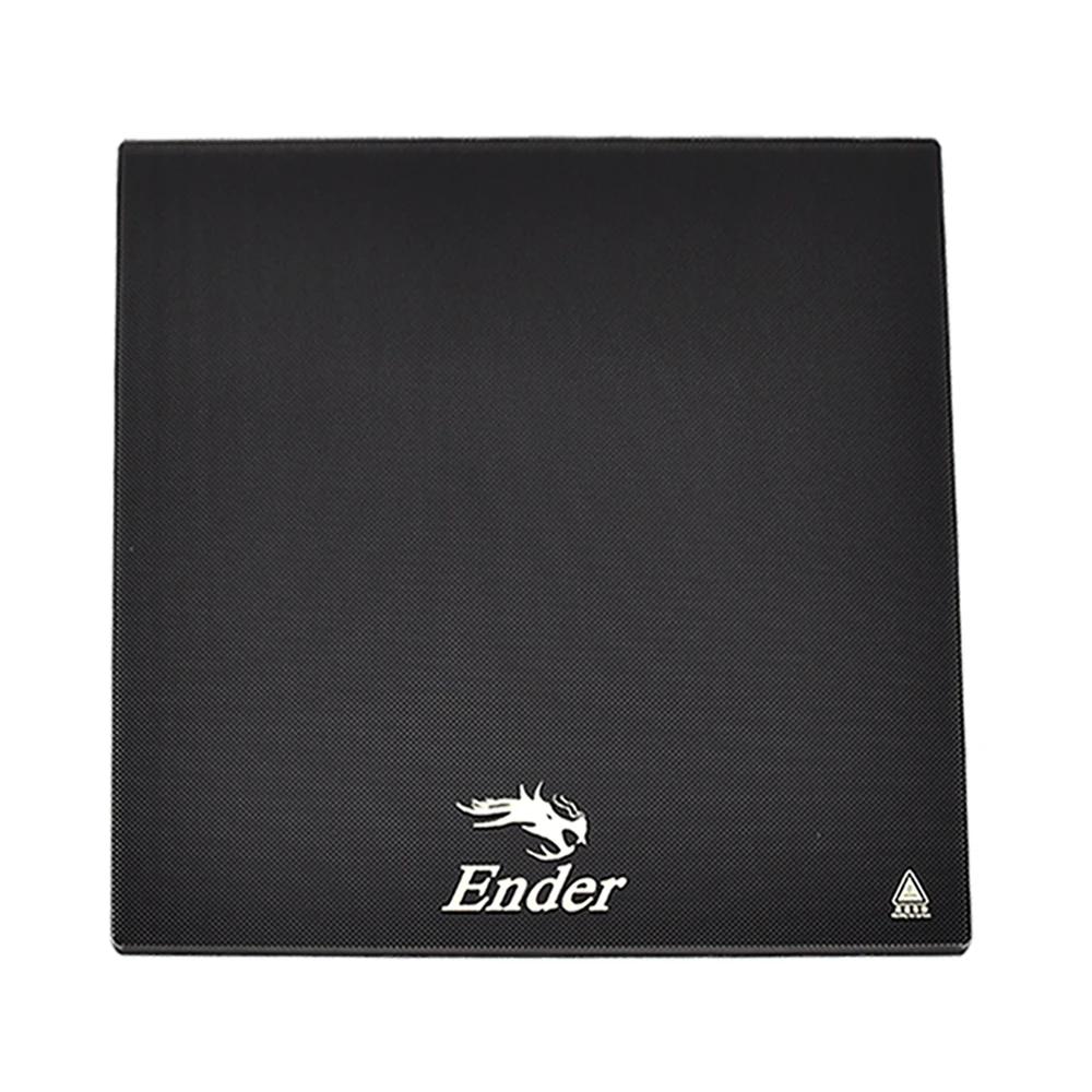 ź ũŻ Ǹ  ÷Ʈ   ǥ, Ender-3pro, Ender-5, CR6SE 3D μ ÷, Ender3 ׼, 235  235mm